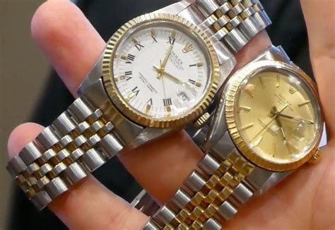 rolex crown fake vs real|are Rolex watches genuine.